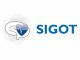 logo-SIGOT