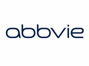 Abbvie-logo