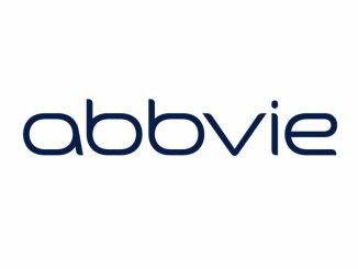 Abbvie-logo