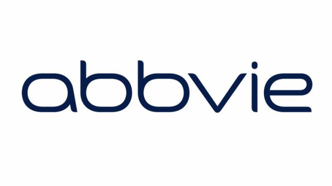 Abbvie-logo