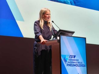 Foto_professoressa_Rogliani-cop