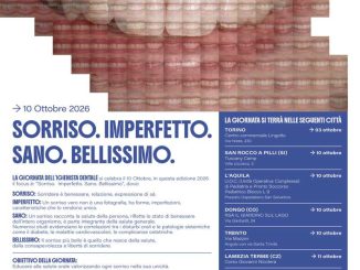 Giornata Nazionale Igienista Dentale-Locandina-cop