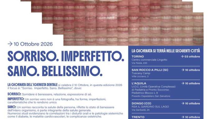 Giornata Nazionale Igienista Dentale-Locandina-cop