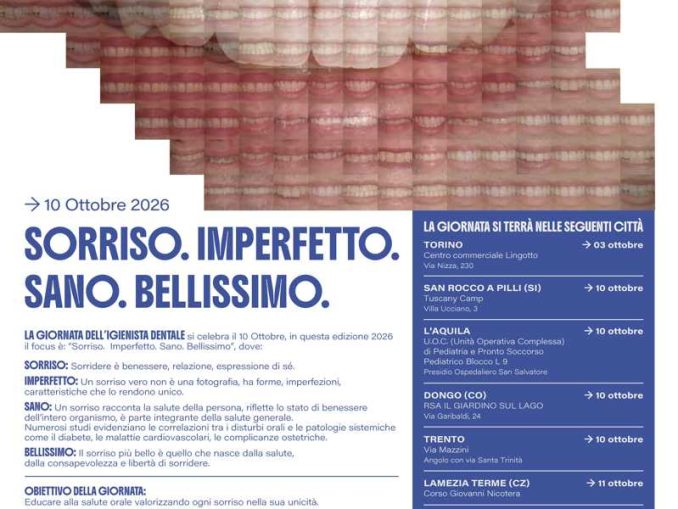 Giornata Nazionale Igienista Dentale-Locandina-cop