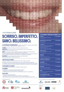 Giornata Nazionale Igienista Dentale-Locandina-in