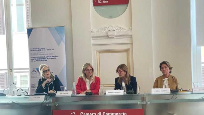 LAURA_CASON_PAOLA_ROGLIANI_PIERPAOLA_D'ALESSANDRO_ROSSANA_CIUFFETTI-cop