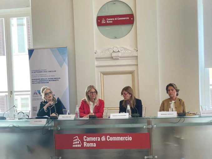 LAURA_CASON_PAOLA_ROGLIANI_PIERPAOLA_D'ALESSANDRO_ROSSANA_CIUFFETTI-cop
