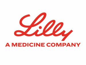 Lilly-logo