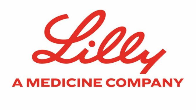 Lilly-logo