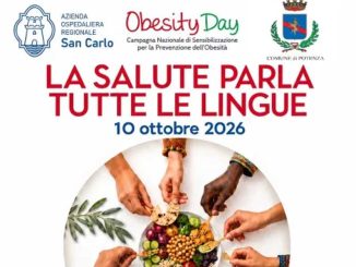 ObesityDay2026-cop